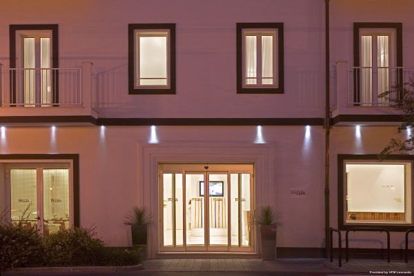 Card International (Rimini)